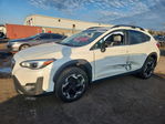 Subaru XV 2021