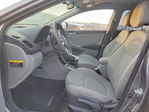 Hyundai Accent 2015