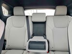 Lexus RX 2025