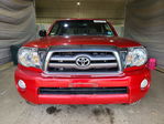 Toyota Tacoma 2010