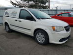 Dodge RAM Van 2012