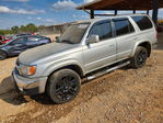 Toyota 4Runner 2001