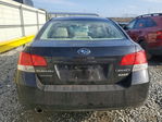 Subaru Legacy 2013