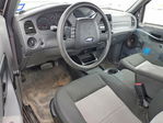 Ford Ranger 2009