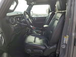 Jeep Gladiator 2020