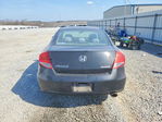 Honda Accord 2012