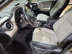 Toyota RAV 4 2016