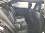 Lexus ES 2009
