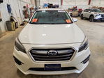 Subaru Legacy 2019