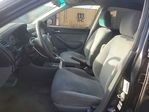 Honda Civic 2002