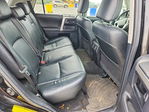 Toyota 4Runner 2010