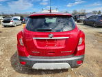 Buick Encore 2014