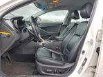Kia Optima 2013