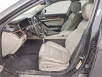 Cadillac CTS 2014
