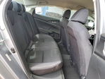 Honda Insight 2020
