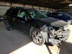 Subaru Outback 2017
