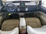 Toyota Prius 2008