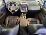 Ford Edge 2007