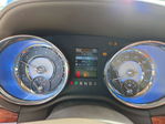 Chrysler 300 2011
