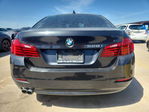 BMW Series 5 2015