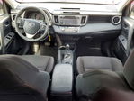 Toyota RAV 4 2015