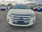 Ford Edge 2011