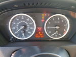 BMW X6 2011