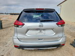 Nissan Rogue 2019