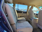 Toyota Highlander 2013
