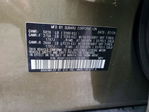 Subaru Outback 2025