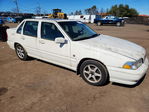 Volvo S70 2000