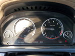 BMW Series 7 2009