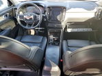 Volvo XC40 2020