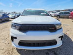Dodge Durango 2026