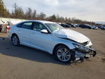 Honda Accord 2018