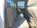 Chevrolet Silverado 2015