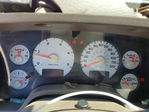 Dodge RAM 2003