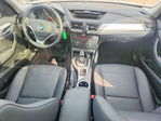 BMW X1 2015