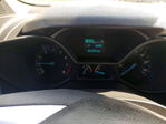 Ford Transit 2018