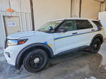 Ford Explorer 2023