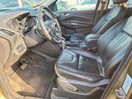 Ford Escape 2013