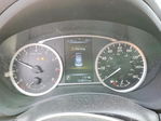 Nissan Sentra 2016