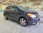 Buick Encore 2016