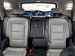GMC Terrain 2020