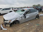 Infiniti Q50 2015