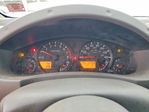 Nissan Navara (Frontier) 2012