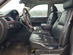 Cadillac Escalade 2008