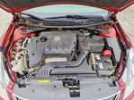 Nissan Altima 2011