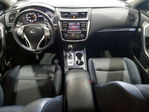 Nissan Altima 2018