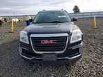 GMC Terrain 2016